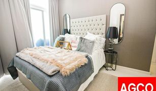 3 Bedrooms Townhouse for sale in Vardon, Dubai Aknan Villas