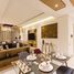 2 Bedroom Apartment for sale at projet de luxe gueliz, Na Menara Gueliz, Marrakech, Marrakech Tensift Al Haouz, Morocco