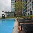 1 Bedroom Condo for rent at Rich Park at Triple Station, Suan Luang