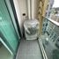 2 Bedroom Condo for rent at Mayfair Place Sukhumvit 50, Phra Khanong, Khlong Toei, Bangkok