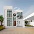 4 Bedroom Villa for sale at Al Jubail Island, Saadiyat Beach, Saadiyat Island