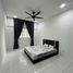 Studio Penthouse for rent at Suasana Iskandar, Malaysia, Bandar Johor Bahru, Johor Bahru, Johor