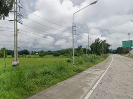  Land for sale in In Buri, Sing Buri, In Buri, In Buri