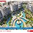 3 Bedroom Apartment for sale at Atika, New Capital Compounds, New Capital City, Cairo