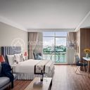 The Elysee by Dara: Studio Unit for Rent