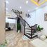 4 Schlafzimmer Villa zu vermieten in Hai Chau II, Da Nang, Hai Chau II