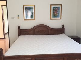 3 Schlafzimmer Villa zu verkaufen in Hua Hin, Prachuap Khiri Khan, Hua Hin City