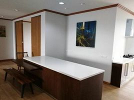 3 спален Квартира в аренду в River House Condominium, Khlong San