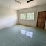 2 Bedroom Villa for sale in Krasom, Phangnga, Krasom, Takua Thung