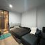 在IDEO New Rama 9租赁的1 卧室 公寓, Hua Mak