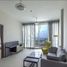 2 Bedroom Apartment for sale at Hilliana Tower, Acacia Avenues