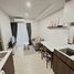 1 Bedroom Condo for rent at Noble Nue Cross Khu Khot, Khu Khot, Lam Luk Ka, Pathum Thani