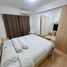 1 Schlafzimmer Wohnung zu verkaufen im A Space Play, Sam Sen Nok, Huai Khwang