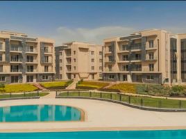 2 Bedroom Apartment for sale at Galleria Moon Valley, South Investors Area