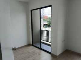 3 Bedroom House for rent at Puri Wongwaen-Lamlukka, Lat Sawai, Lam Luk Ka