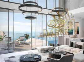 2 Schlafzimmer Appartement zu verkaufen im Northbay Residences, Mina Al Arab