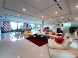 5 Schlafzimmer Haus zu verkaufen im Palm Hills Golf Club and Residence, Cha-Am, Cha-Am, Phetchaburi