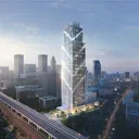 วี.วรรณทาวเวอร์