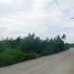  Land for sale in Utapao-Rayong-Pattaya International Airport, Phla, Phla