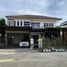 3 Bedroom House for sale at Bangkok Boulevard Ratchapruk-Rama 5-2, Bang Krang, Mueang Nonthaburi