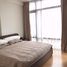 1 Bedroom Apartment for sale at Circle Living Prototype, Makkasan