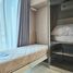 1 Bedroom Apartment for rent at Walden Asoke, Khlong Toei Nuea