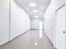 2 Bedroom House for sale in Don Mueang Airport, Sanam Bin, Thung Song Hong