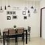 2 Bedroom Townhouse for rent in Phuket Town Phuket, Ratsada