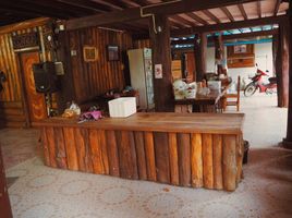 2 Schlafzimmer Haus zu verkaufen in Thung Wa, Satun, Na Thon, Thung Wa