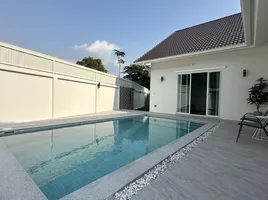 3 Bedroom Villa for rent in Pattaya Chon Buri, Pattaya