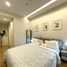 1 Bedroom Condo for rent at Equinox Phahol-Vibha, Chomphon, Chatuchak, Bangkok, Thailand