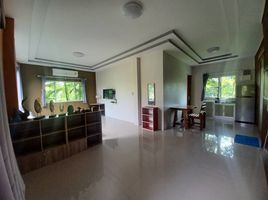 1 Bedroom Apartment for rent at Tann Anda Resort , Thep Krasattri, Thalang