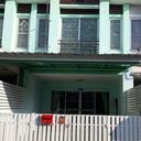 Krung Thong Village