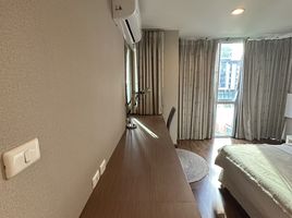 2 Schlafzimmer Wohnung zu vermieten im Serene Place Sukhumvit 24, Khlong Tan