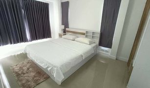 Дом, 3 спальни на продажу в Ko Kaeo, Пхукет Supalai Lagoon Phuket