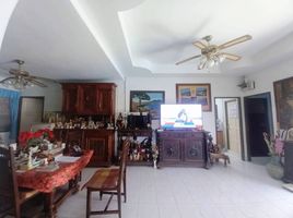 3 Schlafzimmer Haus zu verkaufen im Suksabai Villa, Nong Prue, Pattaya