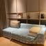 1 Schlafzimmer Appartement zu vermieten im Magnolias Waterfront Residences, Khlong Ton Sai