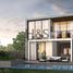 5 Schlafzimmer Villa zu verkaufen im Veneto, Dubai Waterfront
