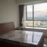 2 Bedroom Apartment for rent at The Canary, Thuan Giao