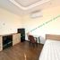 Studio Villa for rent in Thanh Khe Tay, Da Nang, Thanh Khe Tay, Thanh Khe