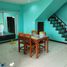 6 Bedroom House for sale at Baan Donsiri, Bueng Thong Lang, Lam Luk Ka