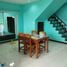 6 Bedroom Villa for sale at Baan Donsiri, Bueng Thong Lang, Lam Luk Ka, Pathum Thani