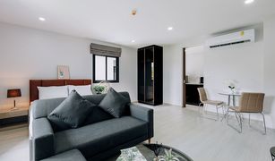 Studio Condo for sale in Sakhu, Phuket VIP Great Hill Condominium