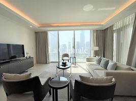 3 Bedroom Apartment for sale at The Address Residence Fountain Views 3, The Address Residence Fountain Views