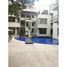 4 Bedroom Apartment for sale at Ampang Hilir, Ampang