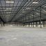  Warehouse for rent at Rayong Warehouse, Maenam Khu, Pluak Daeng