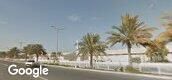 Street View of Harbour Lights