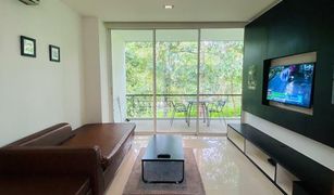 1 Bedroom Condo for sale in Kamala, Phuket Zen Space