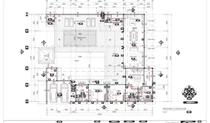 Вилла, 3 спальни на продажу в Бопхут, Сураттани Sunny Retreat Luxury Villas