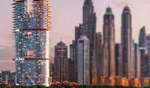 2 Schlafzimmern Appartement zu verkaufen in Al Sufouh Road, Dubai Cavalli Casa Tower